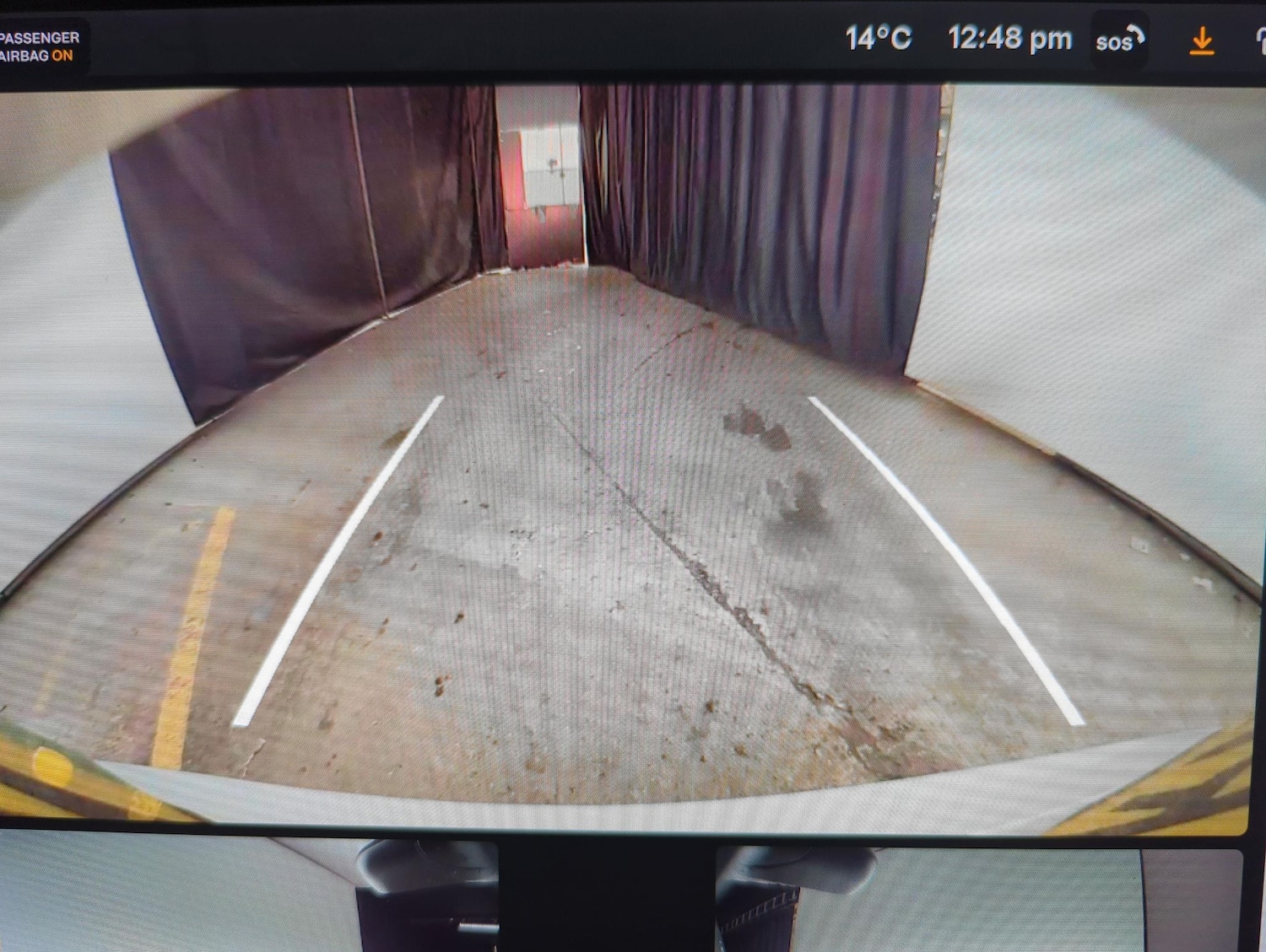 Used Tesla Model 3 2021 for sale - 77732940: Photo 6