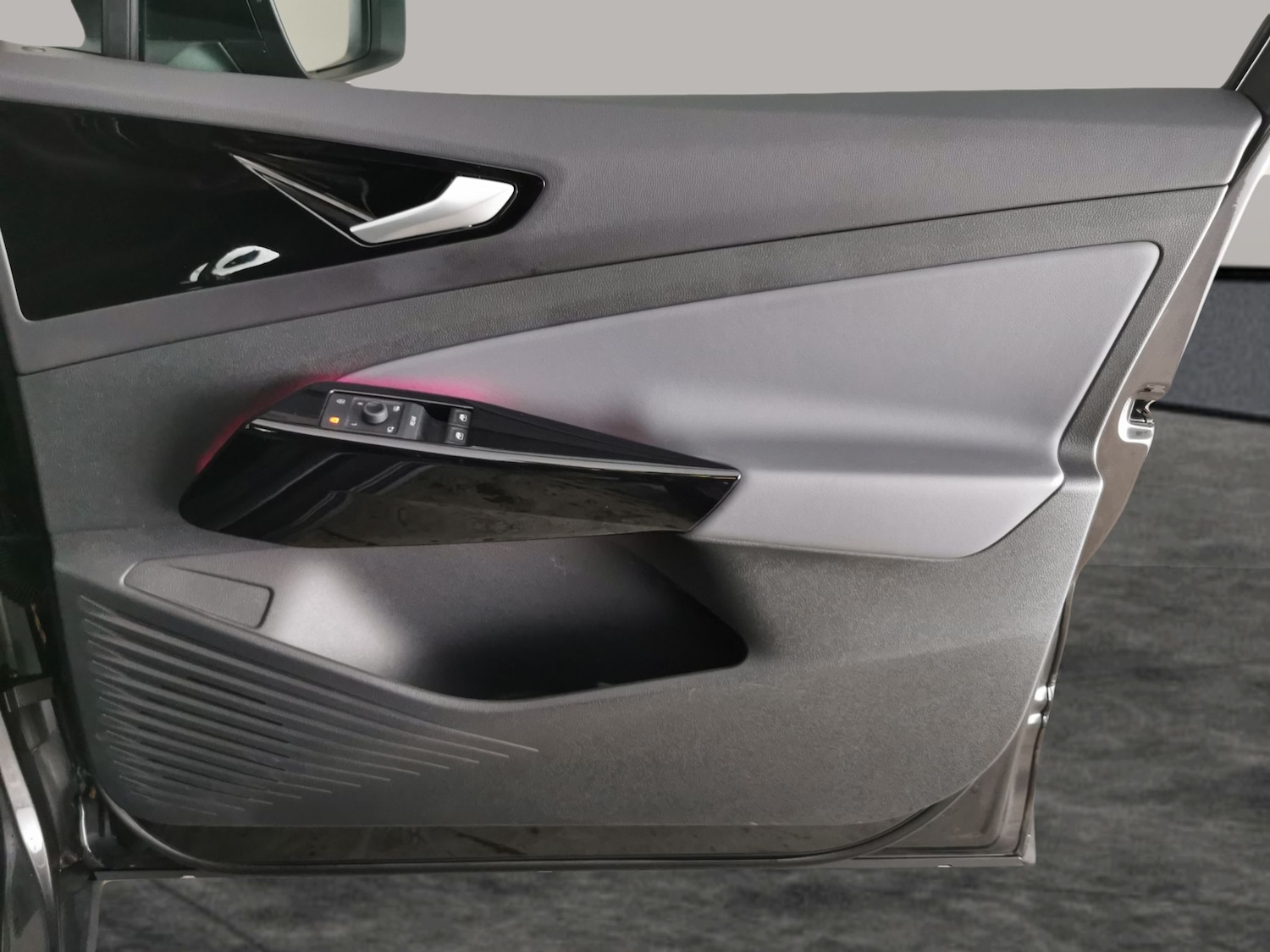 Used Volkswagen ID.4 2022 for sale - 78067860: Photo 28