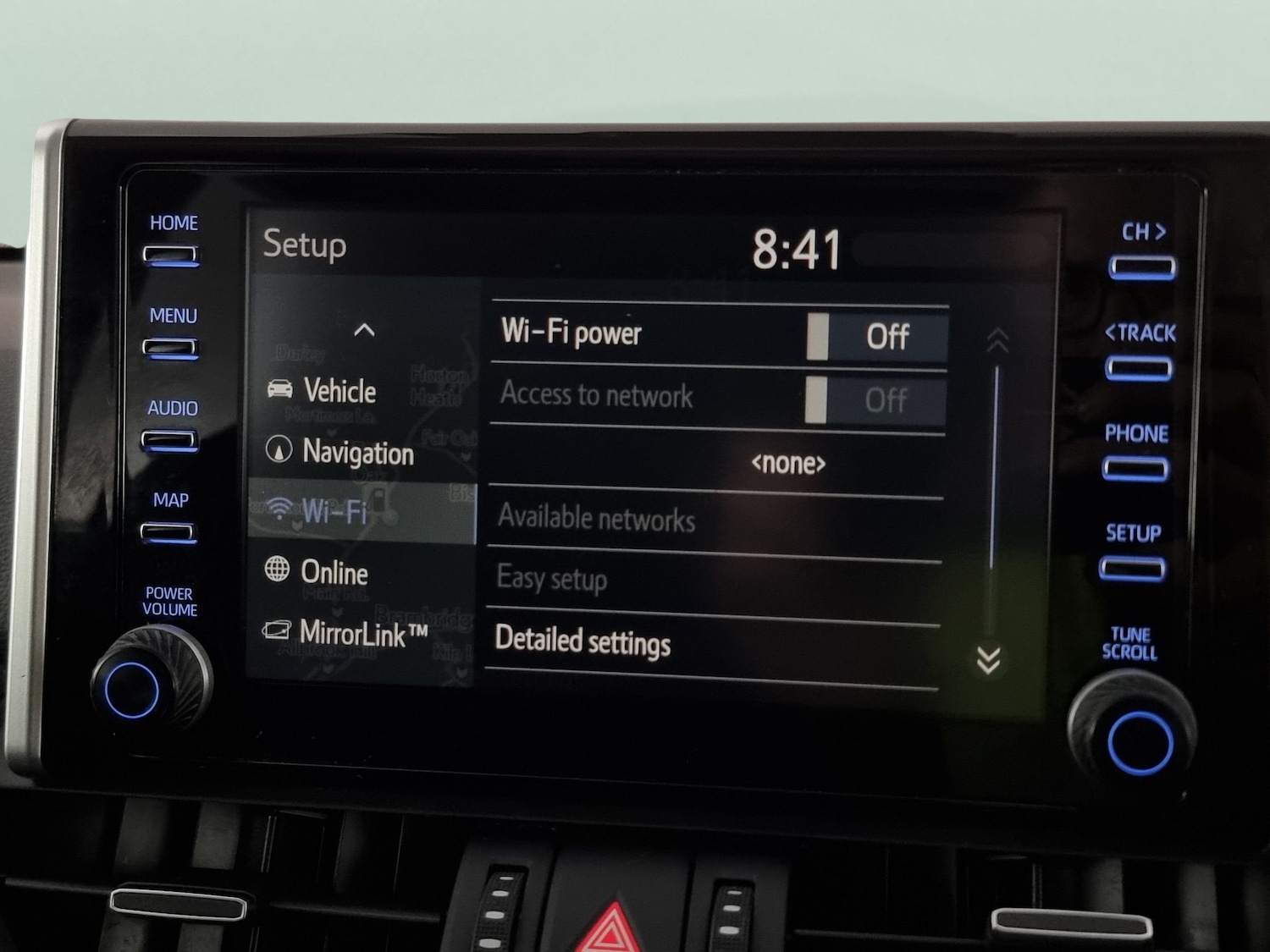 Used Toyota RAV4 2020 for sale - 76626215: Photo 16