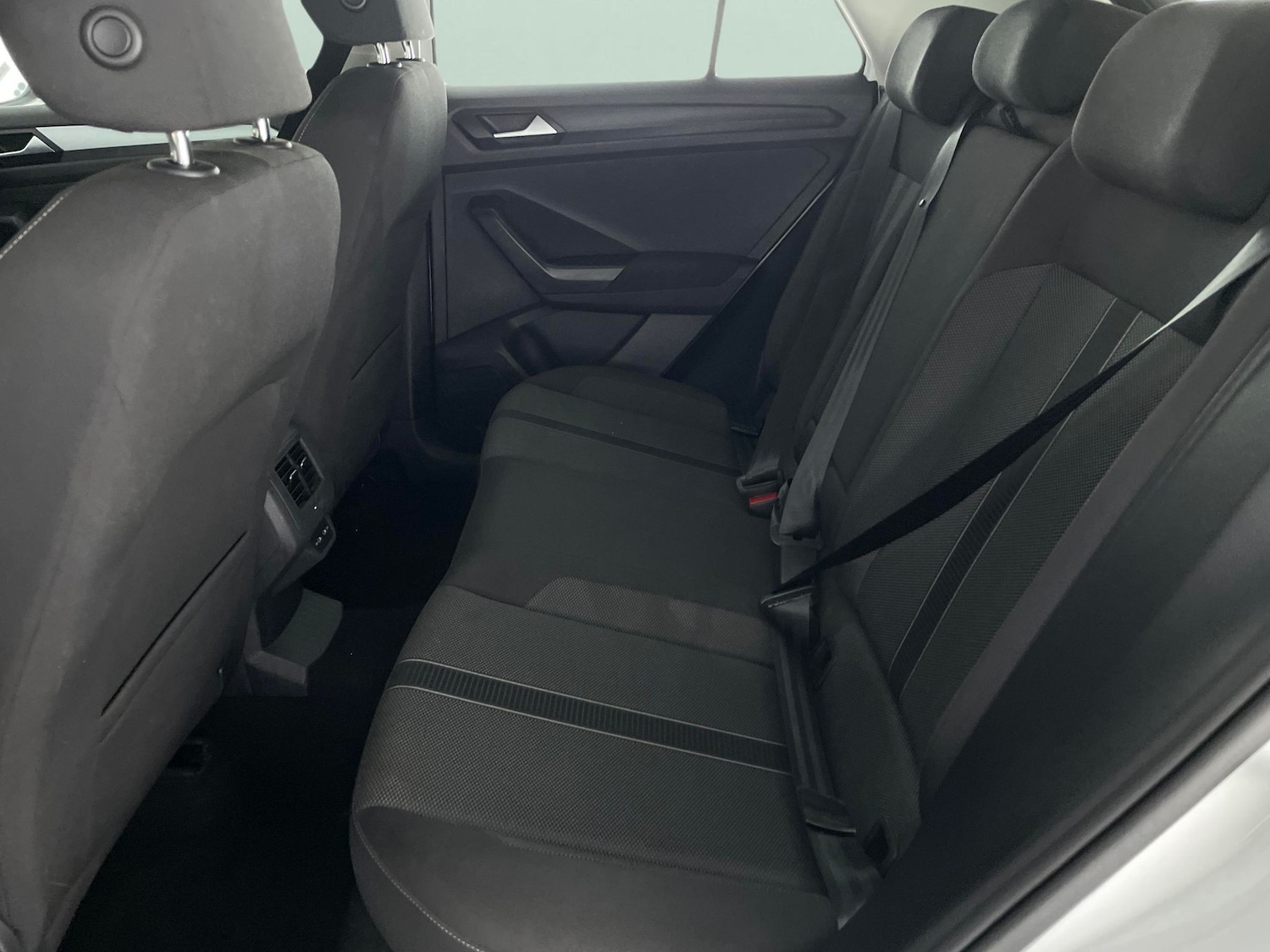 Used Volkswagen T-Roc 2022 for sale - 77083744: Photo 27