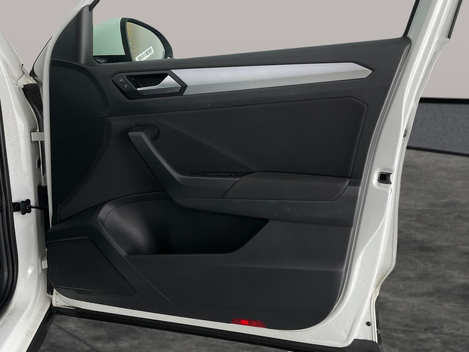 Used Volkswagen T-Roc 2022 for sale - 77083744: Photo 31