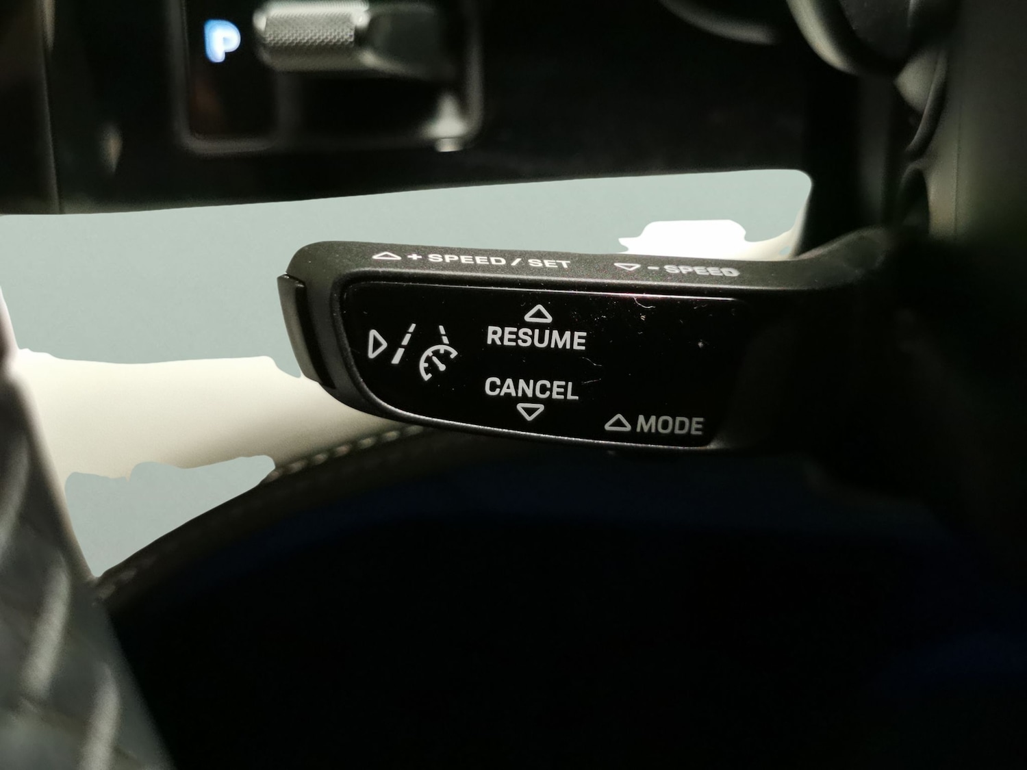 Used Porsche Taycan 2023 for sale - 77974416: Photo 30