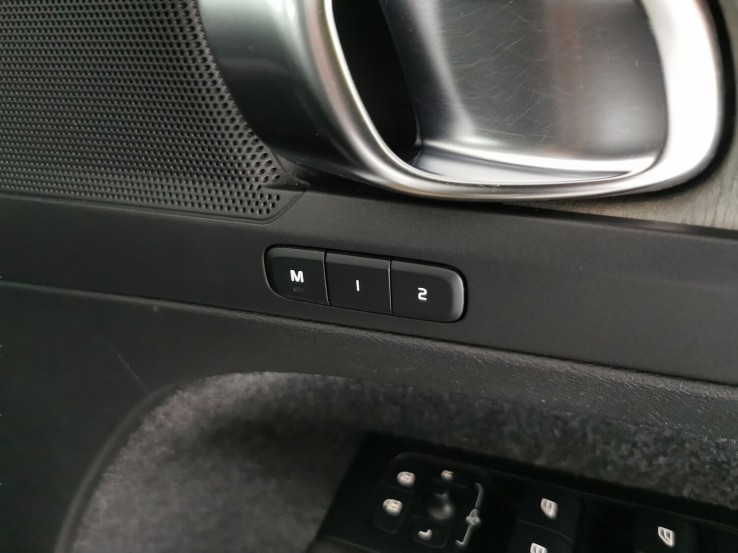 Used Skoda Fabia 2024 for sale - 77688770: Photo 15