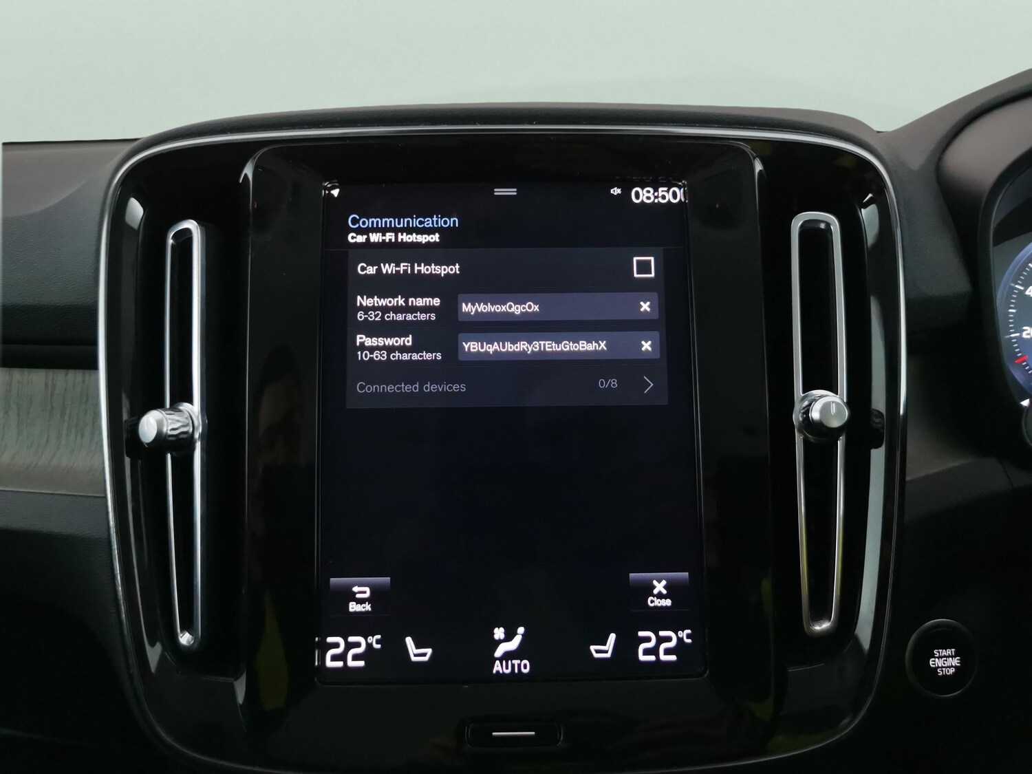 Used Skoda Fabia 2024 for sale - 77688770: Photo 16