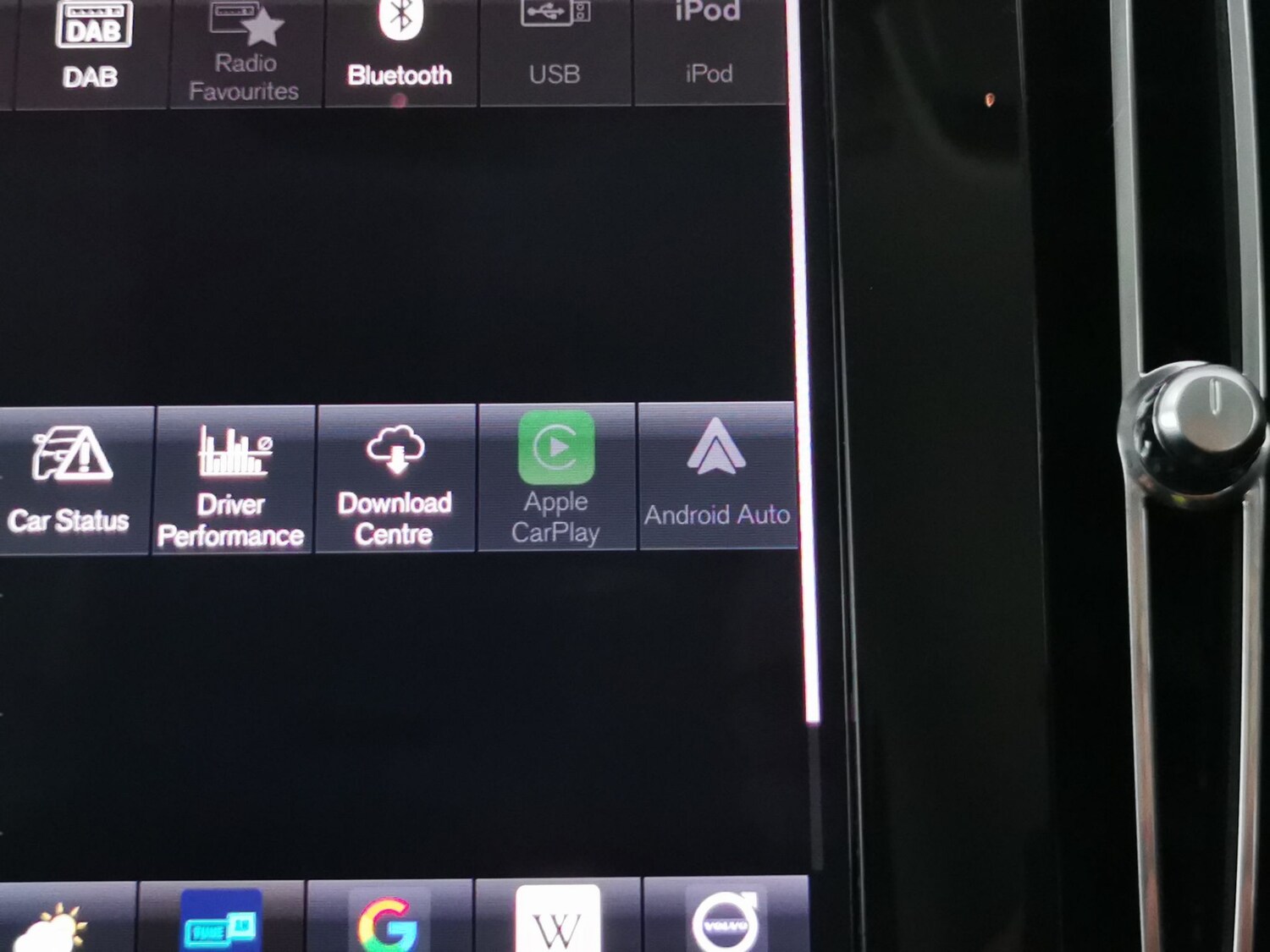 Used Skoda Fabia 2024 for sale - 77688770: Photo 17