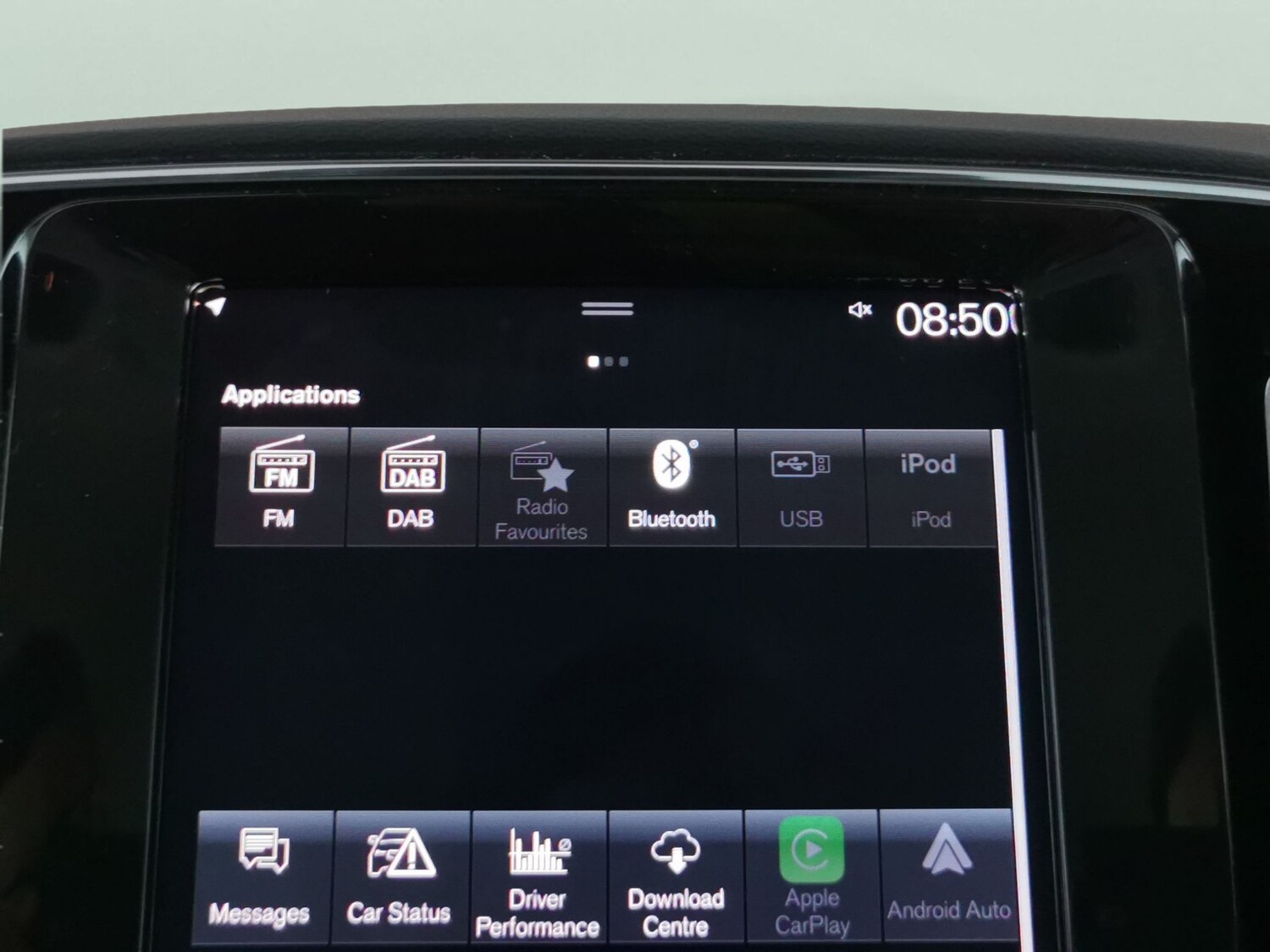 Used Skoda Fabia 2024 for sale - 77688770: Photo 18