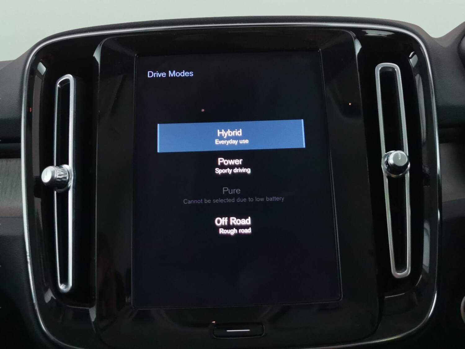 Used Skoda Fabia 2024 for sale - 77688770: Photo 19