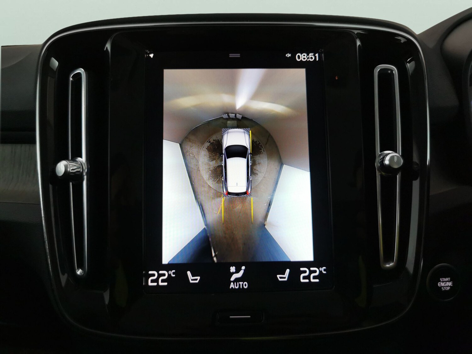 Used Skoda Fabia 2024 for sale - 77688770: Photo 20