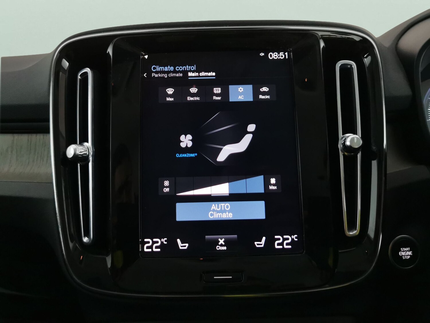 Used Skoda Fabia 2024 for sale - 77688770: Photo 21