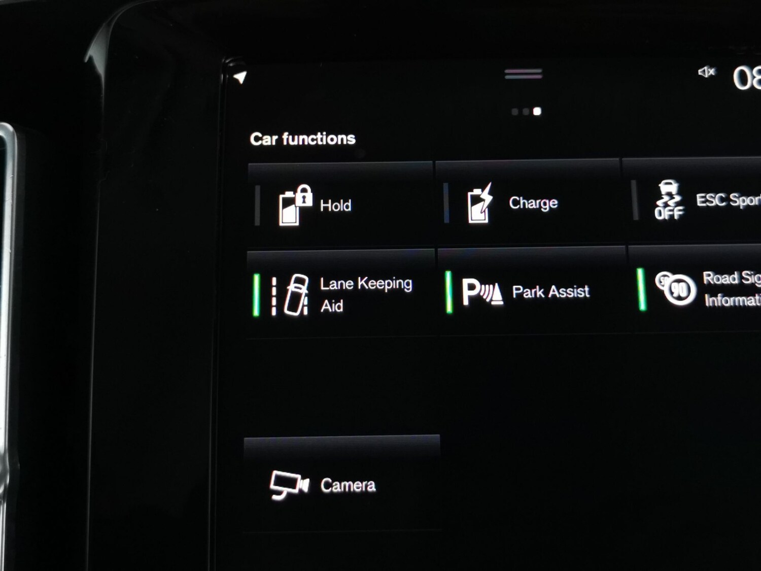 Used Skoda Fabia 2024 for sale - 77688770: Photo 24