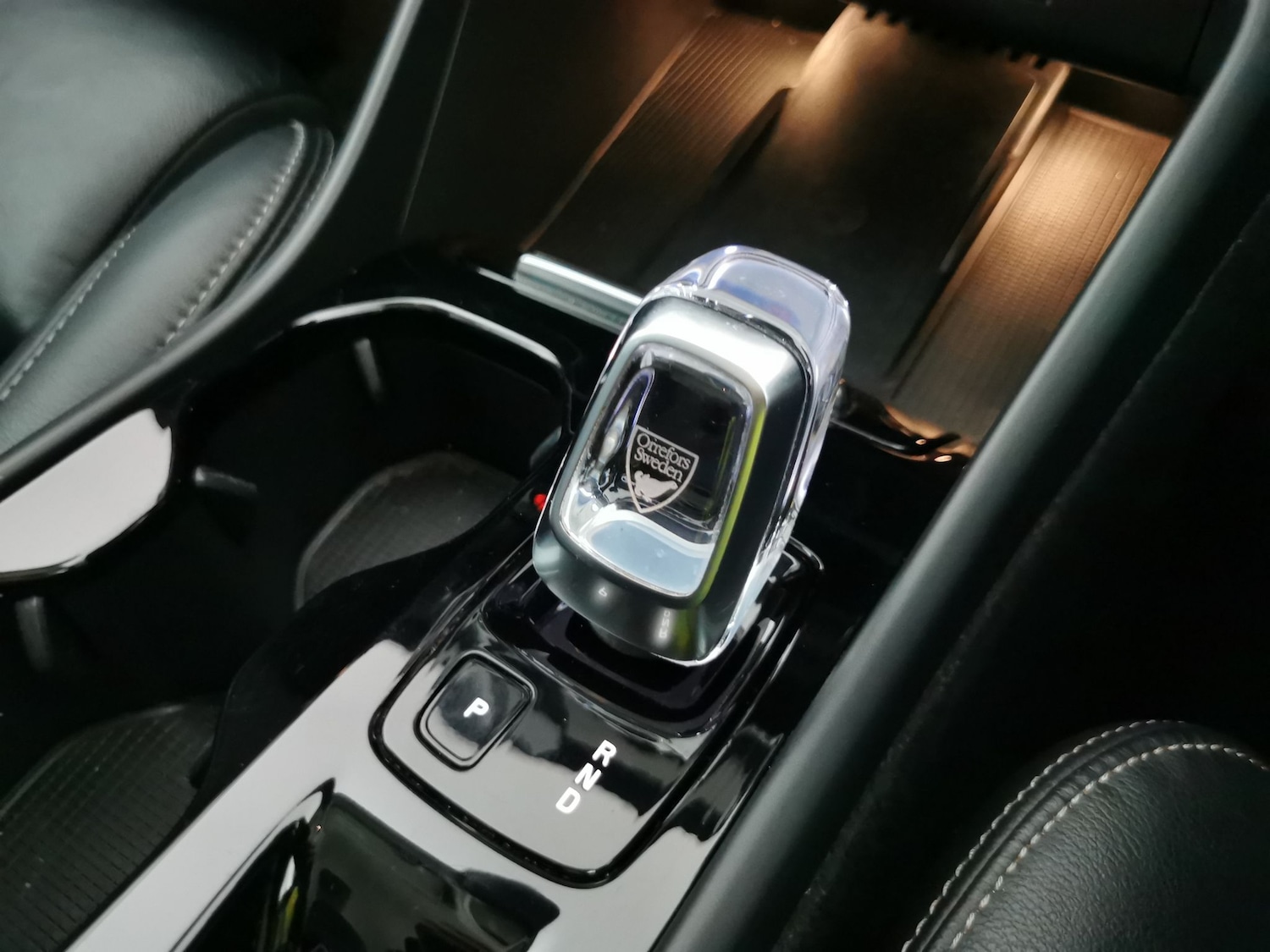 Used Skoda Fabia 2024 for sale - 77688770: Photo 25