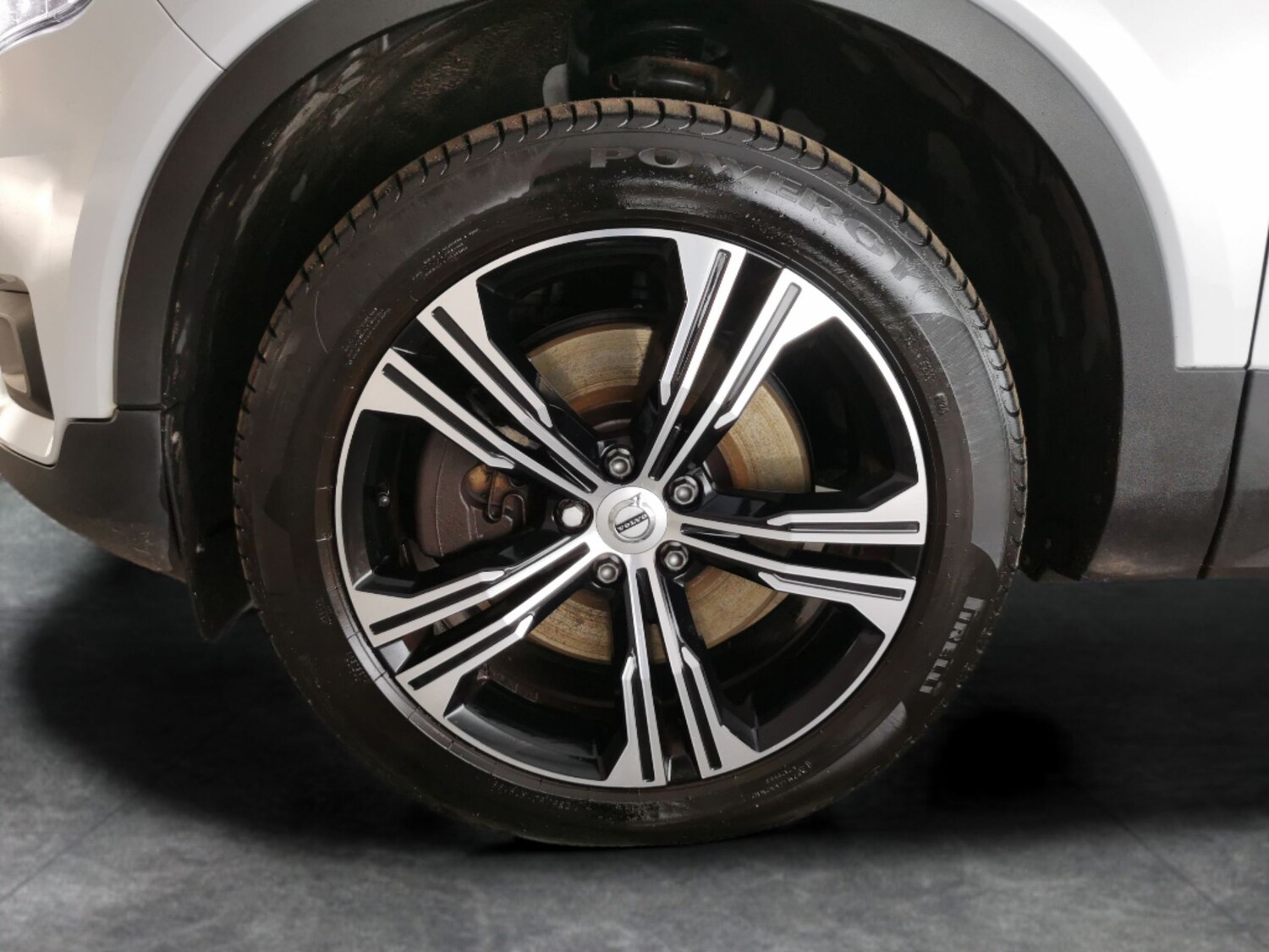 Used Skoda Fabia 2024 for sale - 77688770: Photo 27