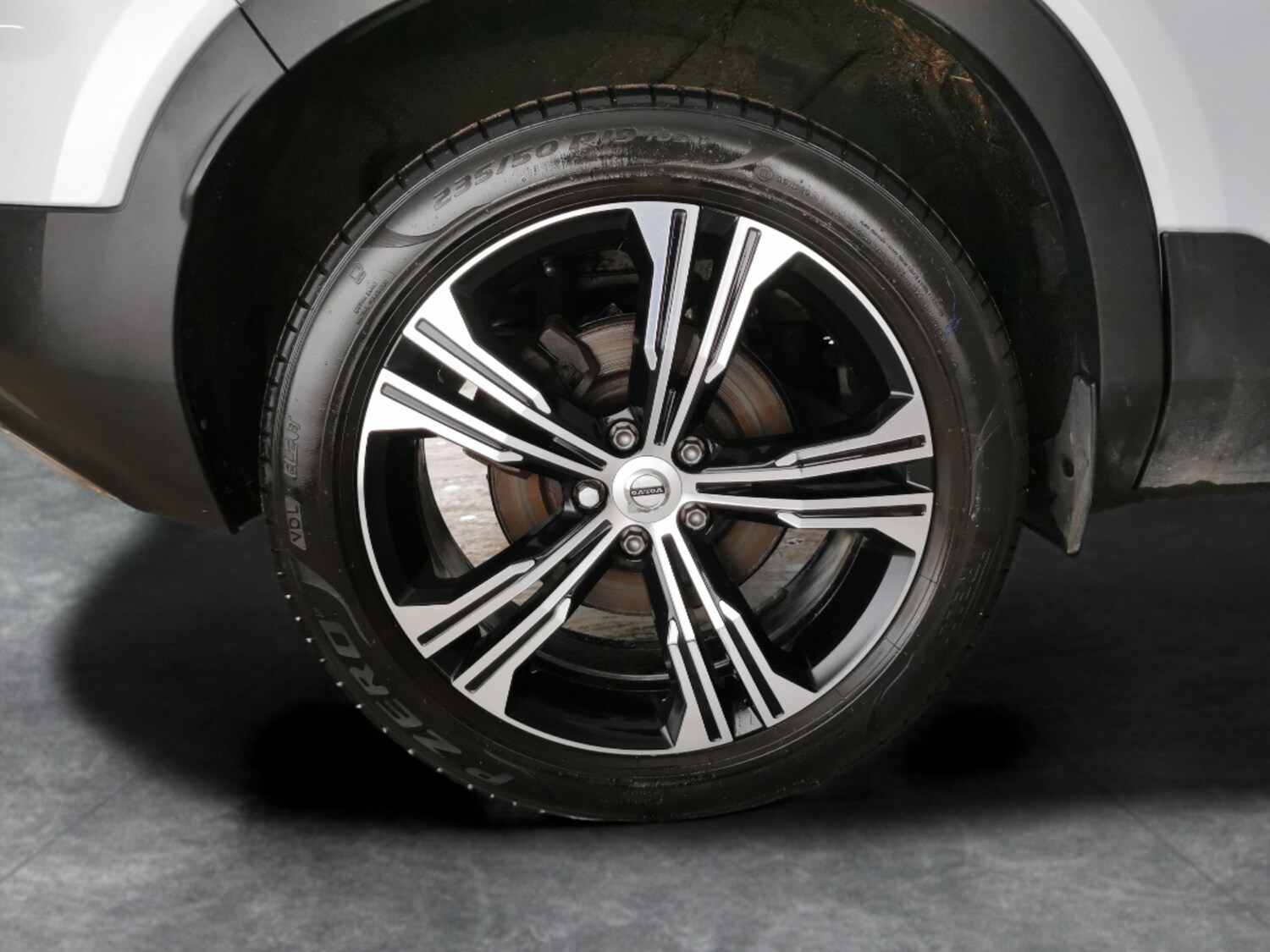 Used Skoda Fabia 2024 for sale - 77688770: Photo 29