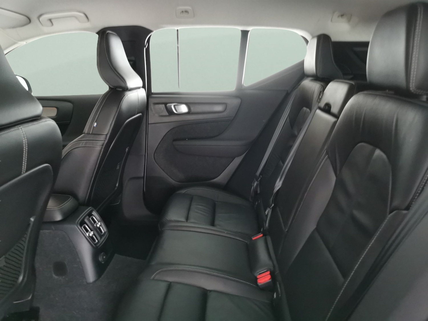 Used Skoda Fabia 2024 for sale - 77688770: Photo 30