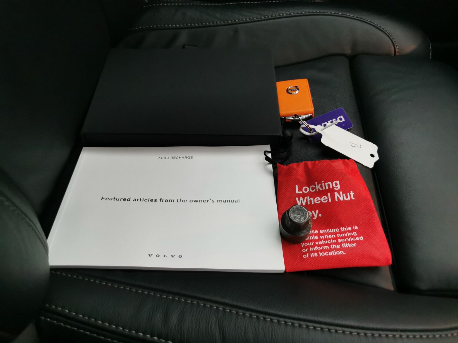 Used Skoda Fabia 2024 for sale - 77688770: Photo 35