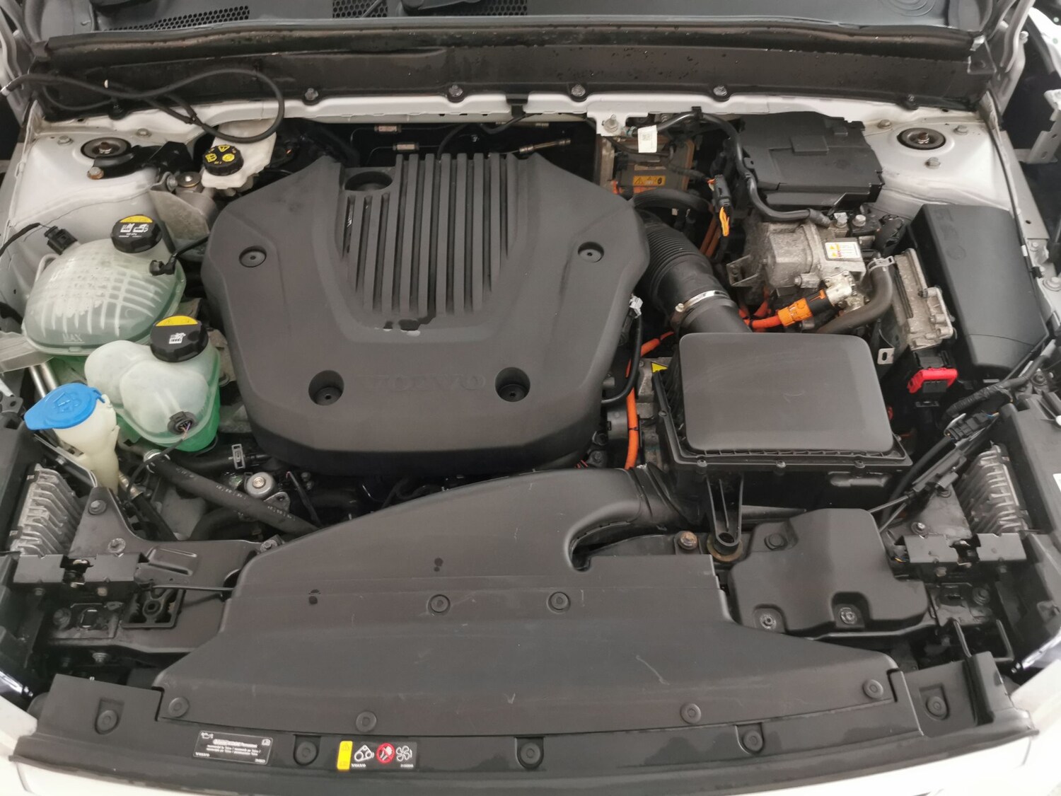 Used Skoda Fabia 2024 for sale - 77688770: Photo 36