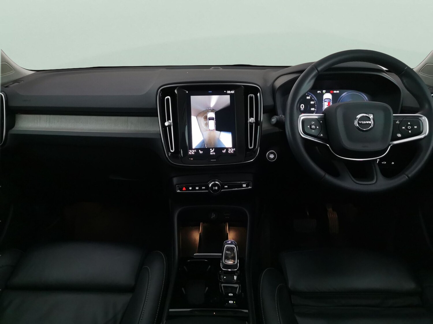 Used Skoda Fabia 2024 for sale - 77688770: Photo 8