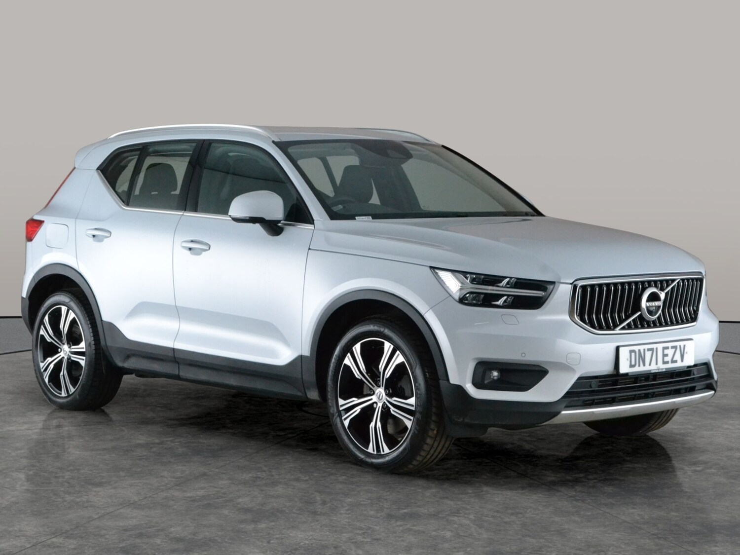 Used Skoda Fabia 2024 for sale - 77688770: Photo 9