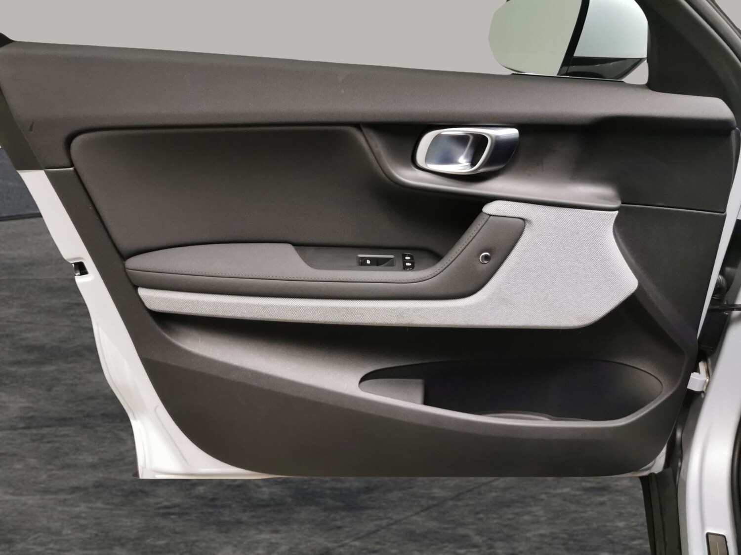 Used Polestar Polestar 2 2022 for sale - 77894188: Photo 30