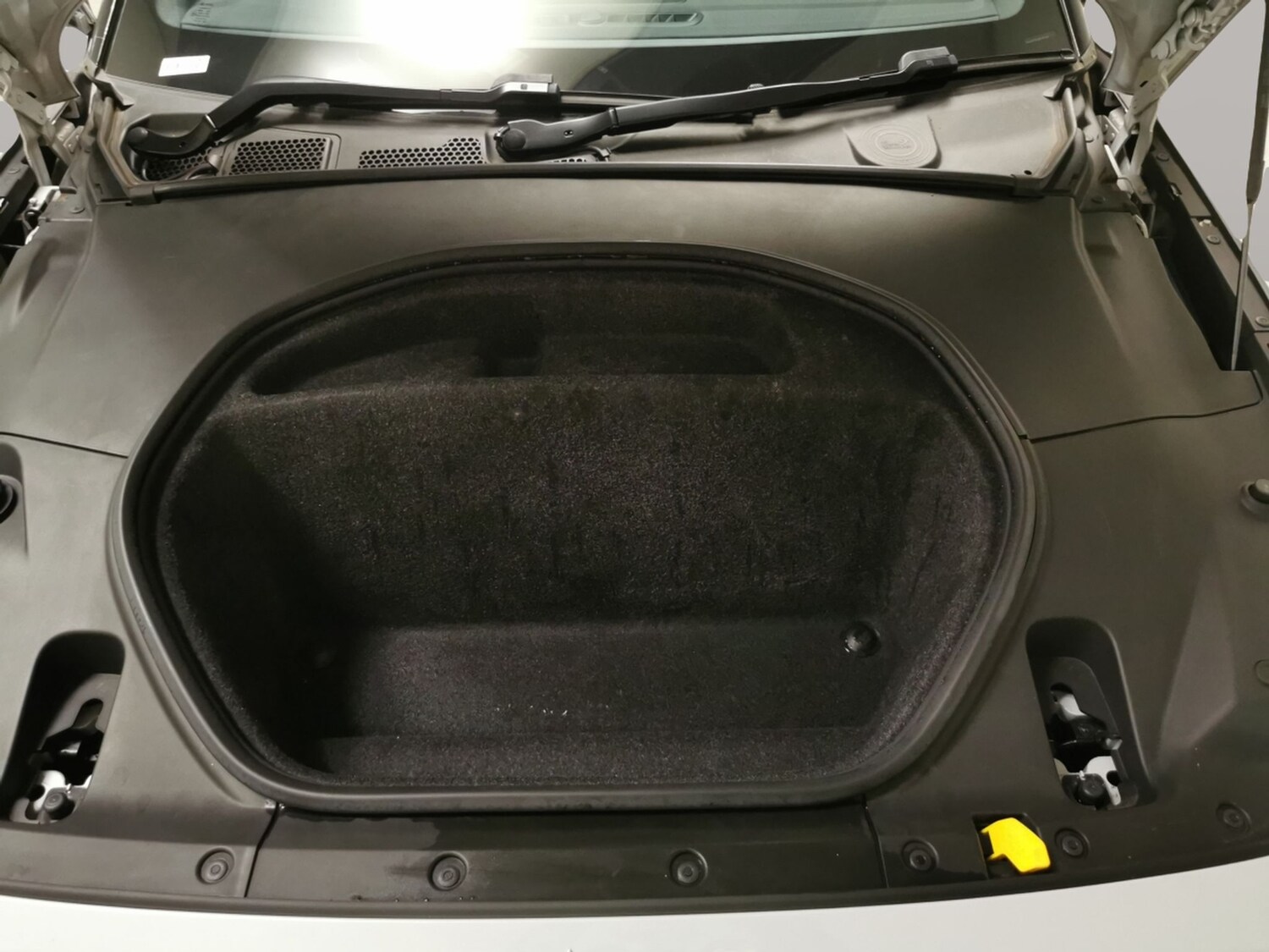 Used Polestar Polestar 2 2022 for sale - 77894188: Photo 36