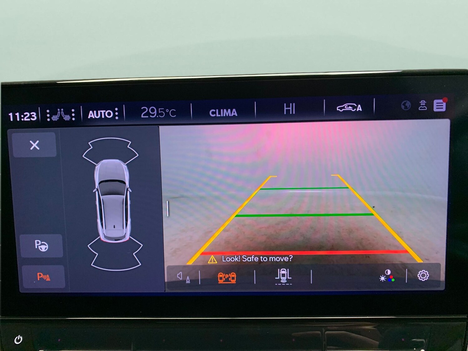 Used Cupra Formentor 2022 for sale - 77756017: Photo 5