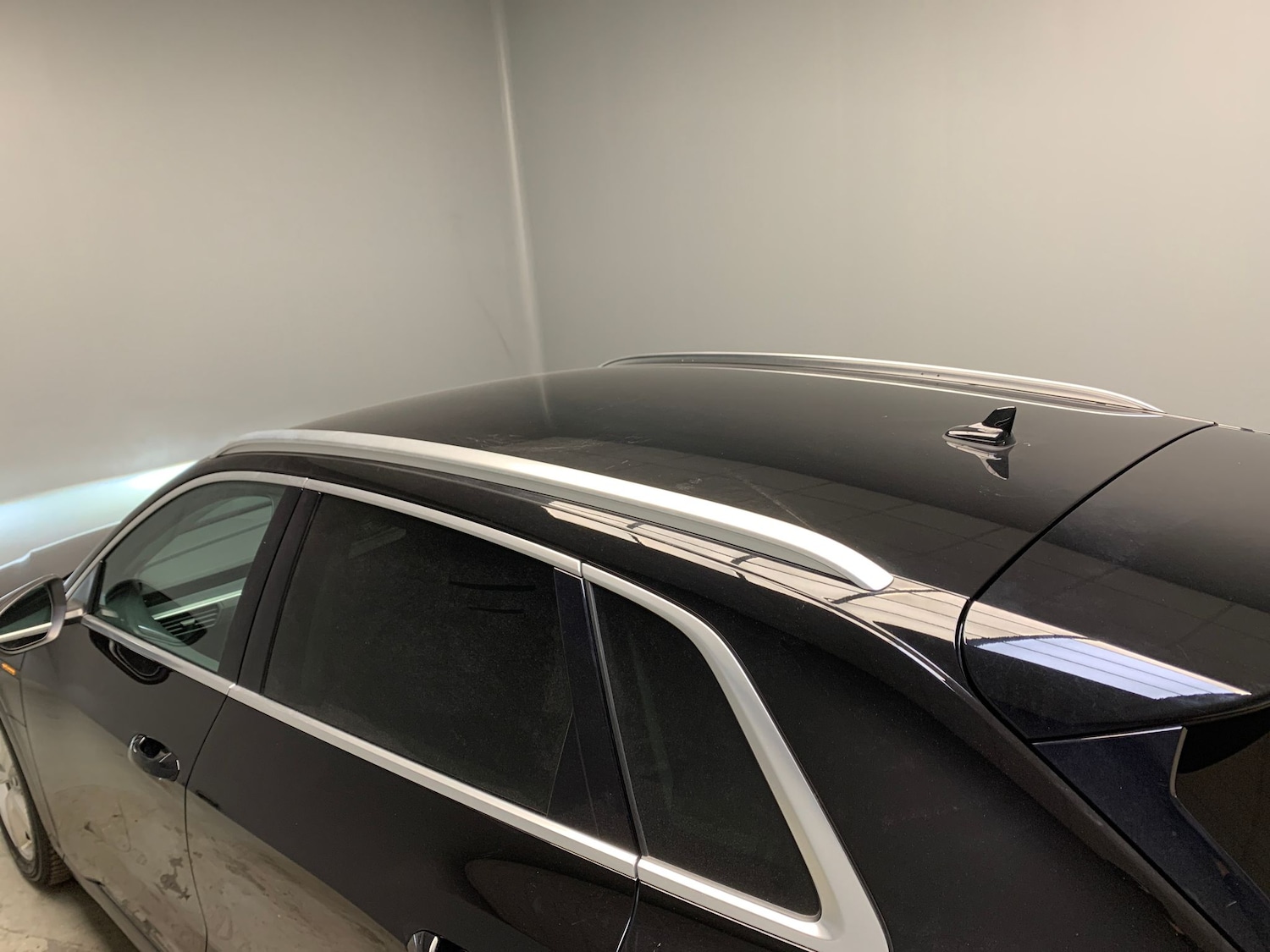 Used Audi e-tron 2022 for sale - 76439639: Photo 21