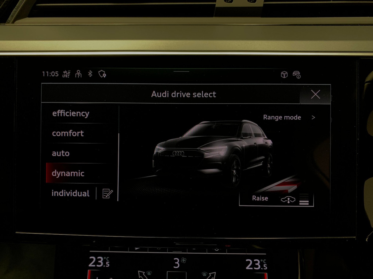 Used Audi e-tron 2022 for sale - 76439639: Photo 24