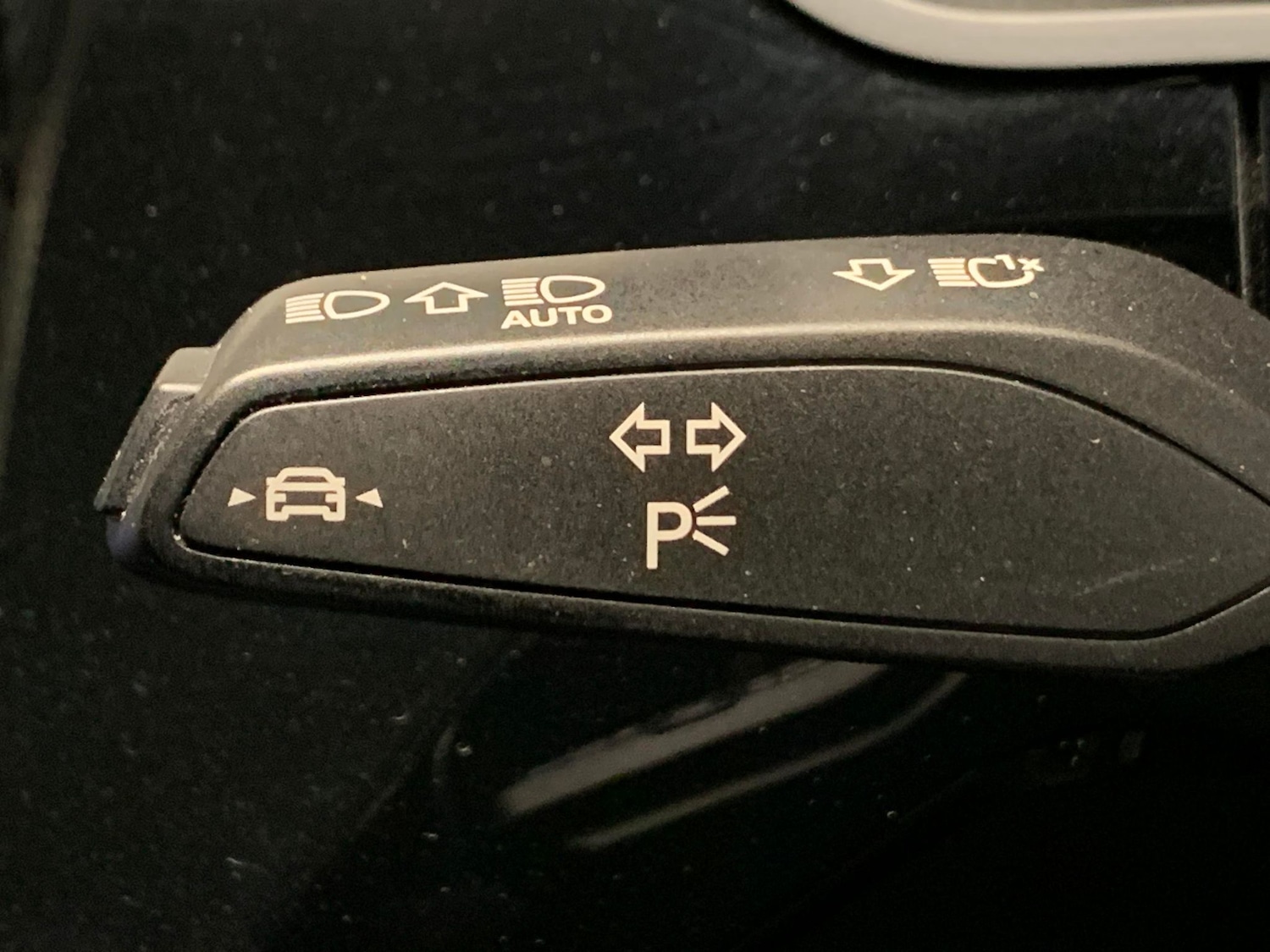 Used Audi e-tron 2022 for sale - 76439639: Photo 31