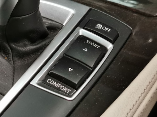 Used BMW 5 Series 2016 for sale - 76128767: Photo 23