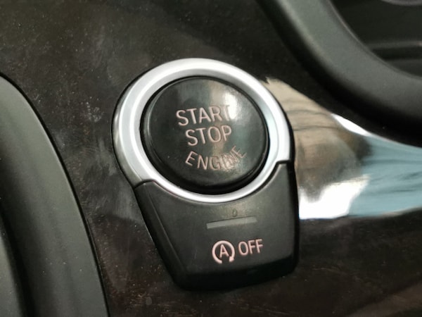 Used BMW 5 Series 2016 for sale - 76128767: Photo 27