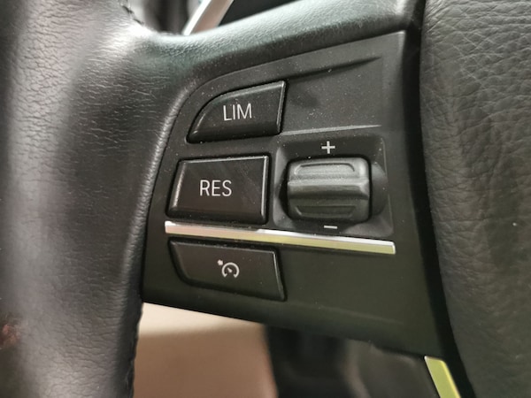 Used BMW 5 Series 2016 for sale - 76128767: Photo 29