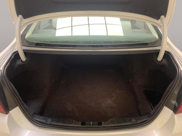 Used BMW 5 Series 2016 for sale - 76128767: Photo 44