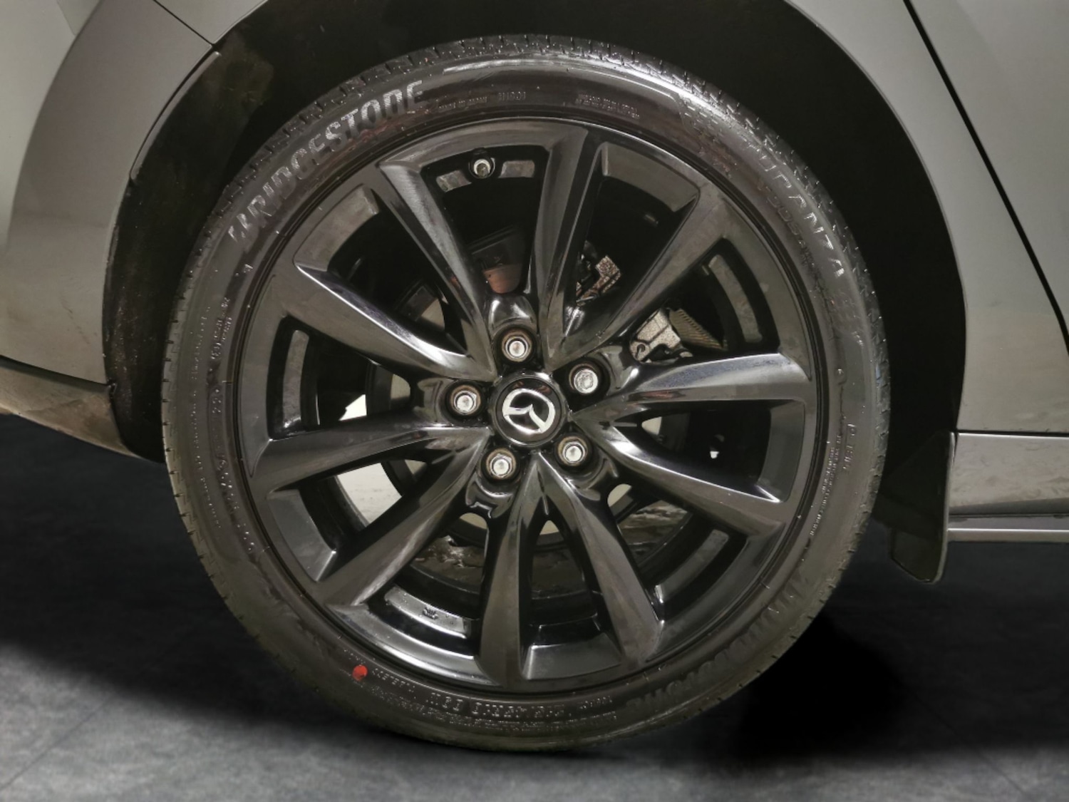 Used Mazda Mazda3 2022 for sale - 77568170: Photo 28