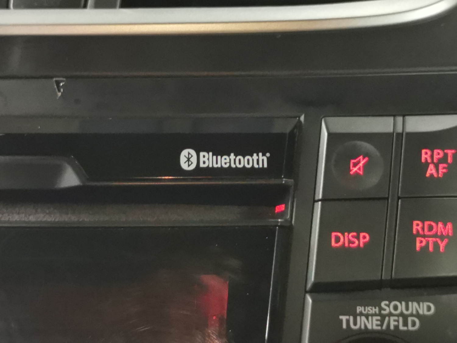 Used Suzuki Swift 2016 for sale - 76566018: Photo 13