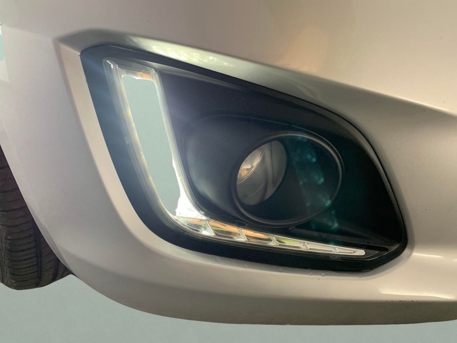 Used Suzuki Swift 2016 for sale - 76566018: Photo 16