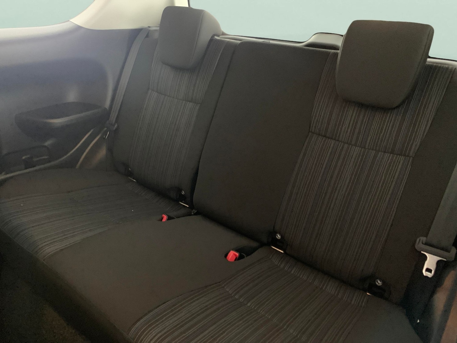 Used Suzuki Swift 2016 for sale - 76566018: Photo 25