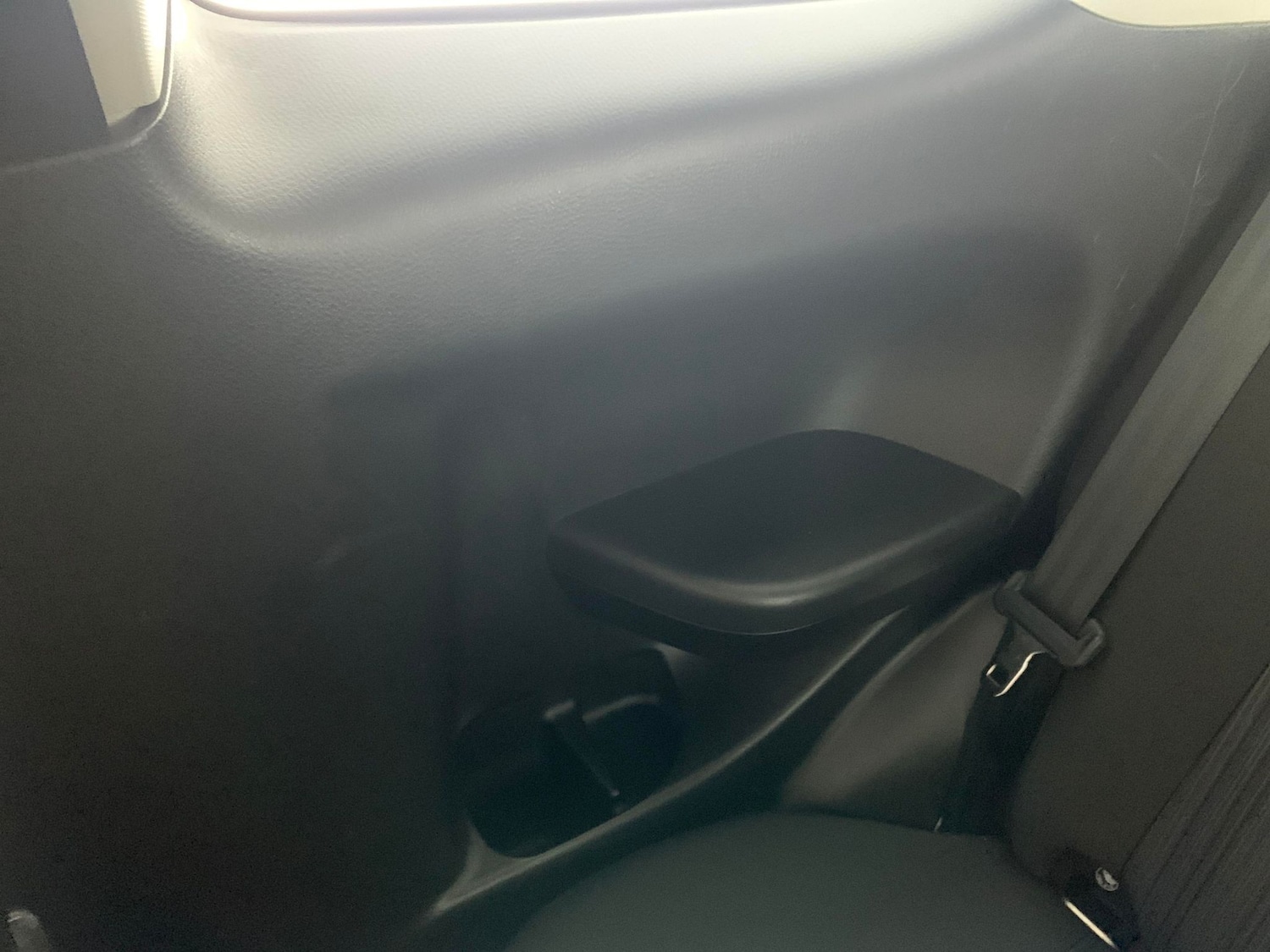 Used Suzuki Swift 2016 for sale - 76566018: Photo 26