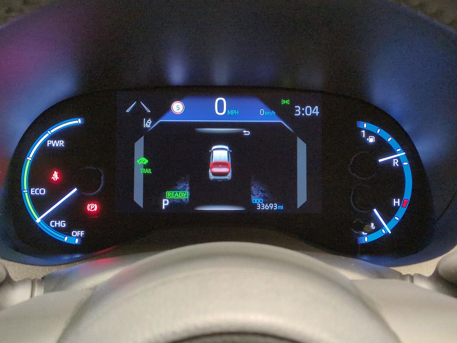 Used Toyota Yaris Cross 2022 for sale - 77756071: Photo 20