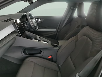 Used Polestar Polestar 2 2023 for sale - 78524489: Photo