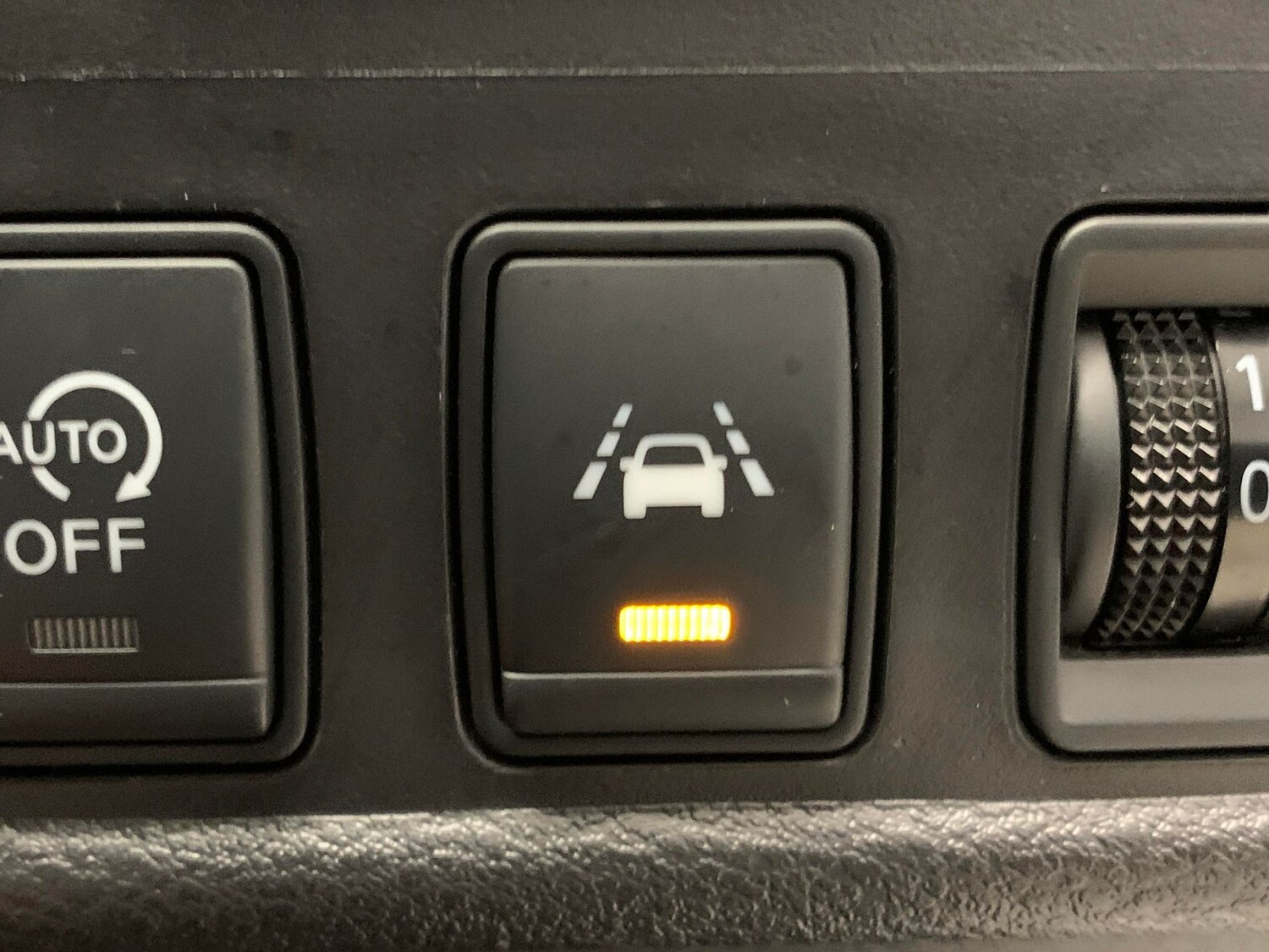 Used Nissan Micra 2018 for sale - 78051782: Photo 17