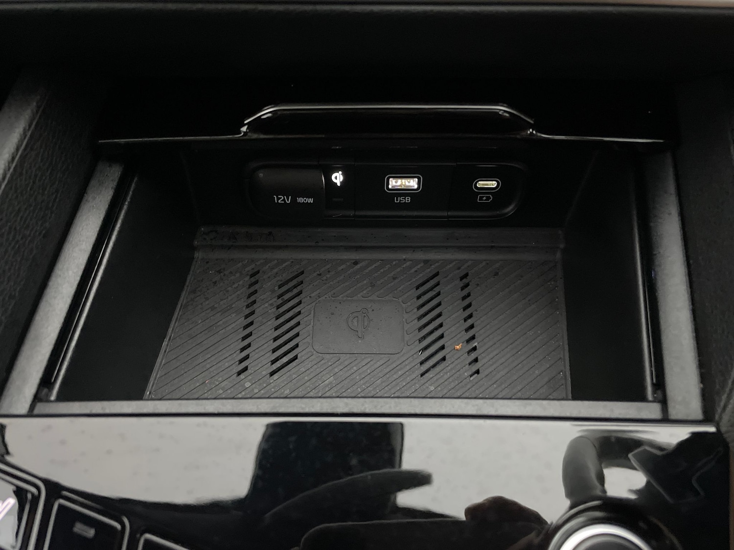 Used Kia Sportage 2022 for sale - 76703942: Photo 27