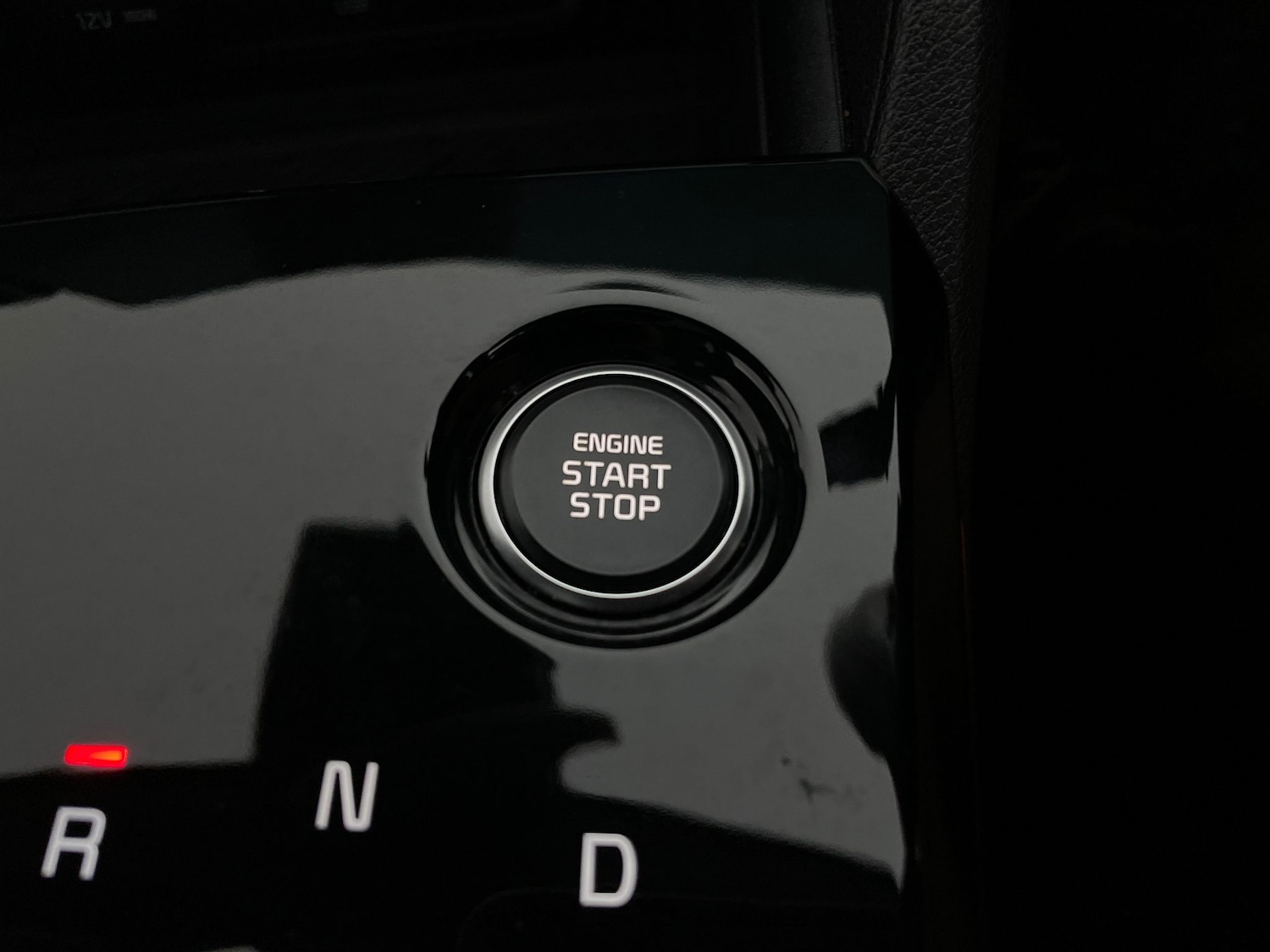 Used Kia Sportage 2022 for sale - 76703942: Photo 28