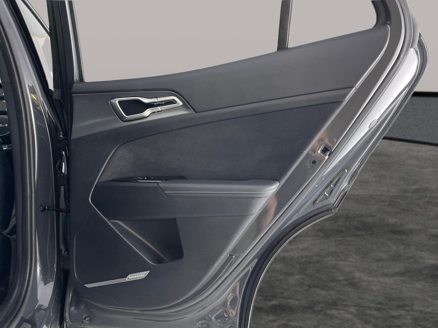 Used Kia Sportage 2022 for sale - 76703942: Photo 41