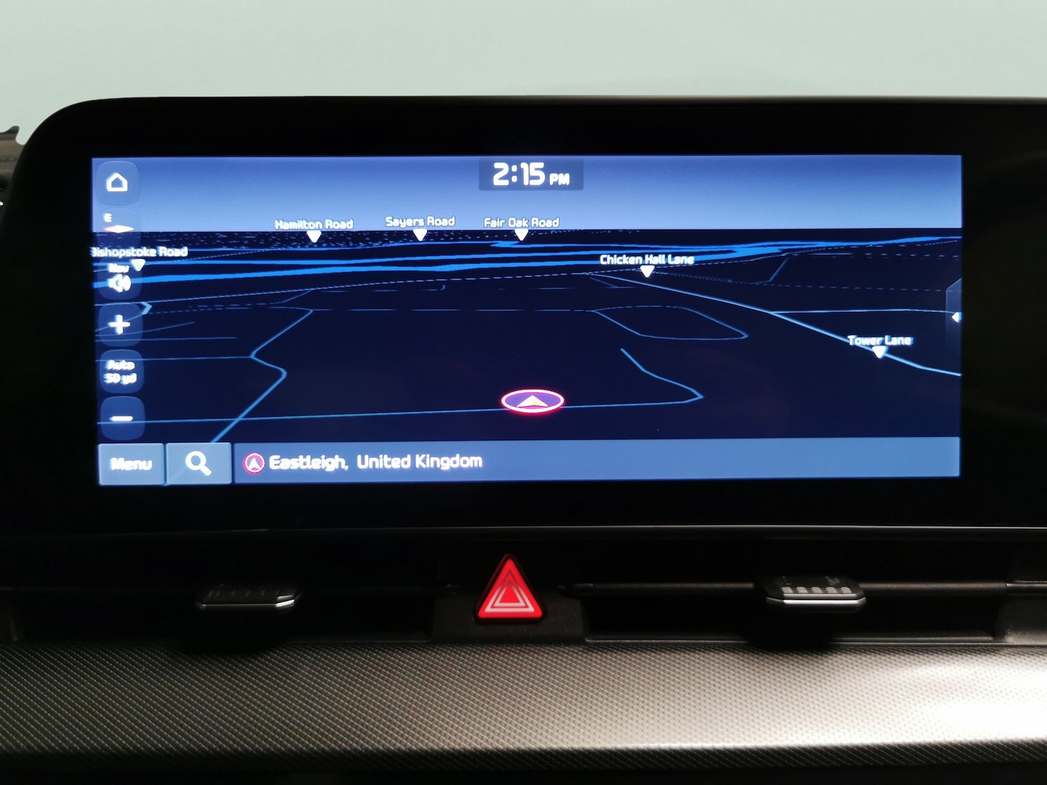 Used Kia Sportage for sale - 78110018: Photo 6