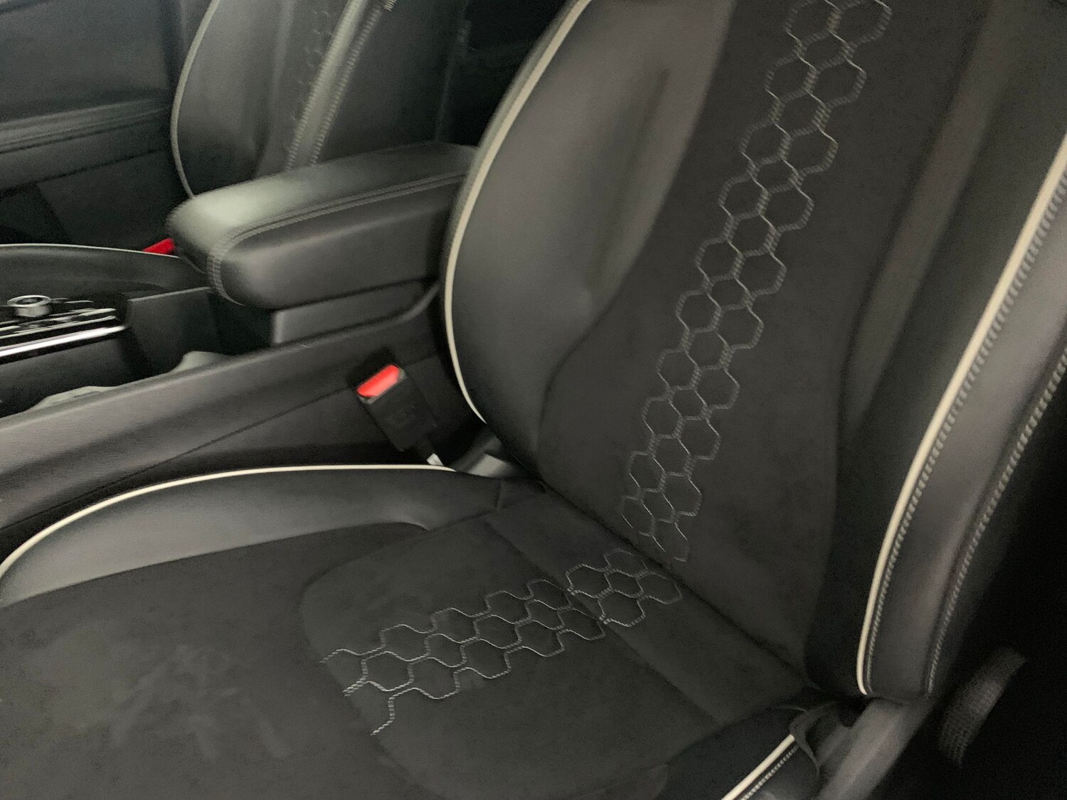 Used Kia Sportage 2023 for sale - 77360892: Photo 26