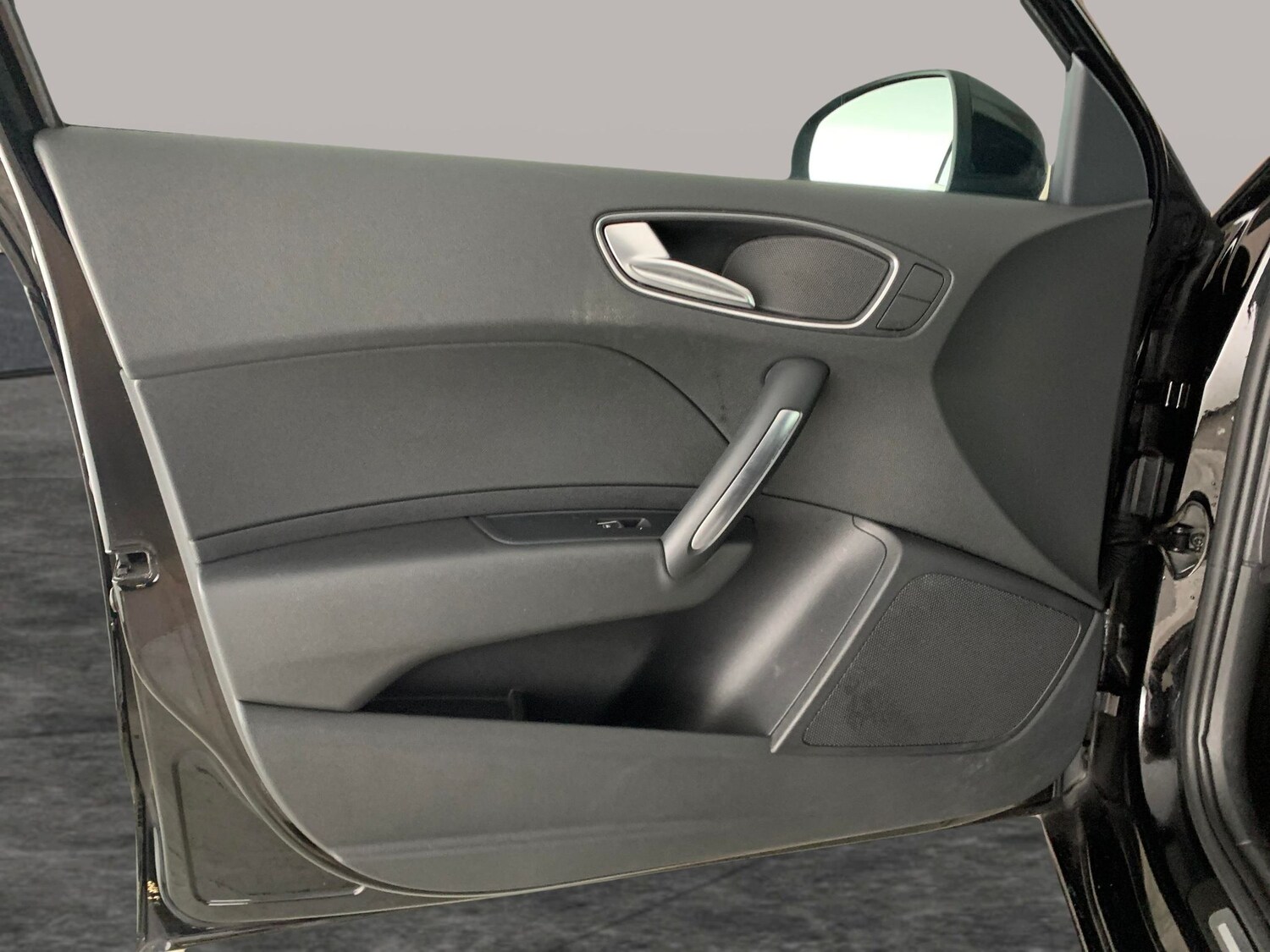 Used Kia Sportage 2023 for sale - 77360892: Photo 35