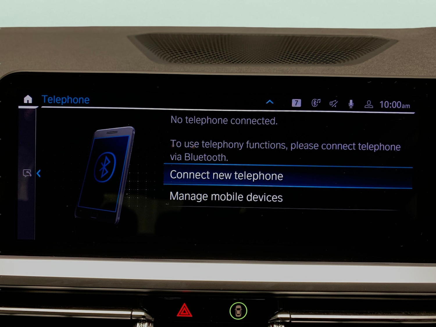 Used BMW 3 Series 2021 for sale - 77012169: Photo 13