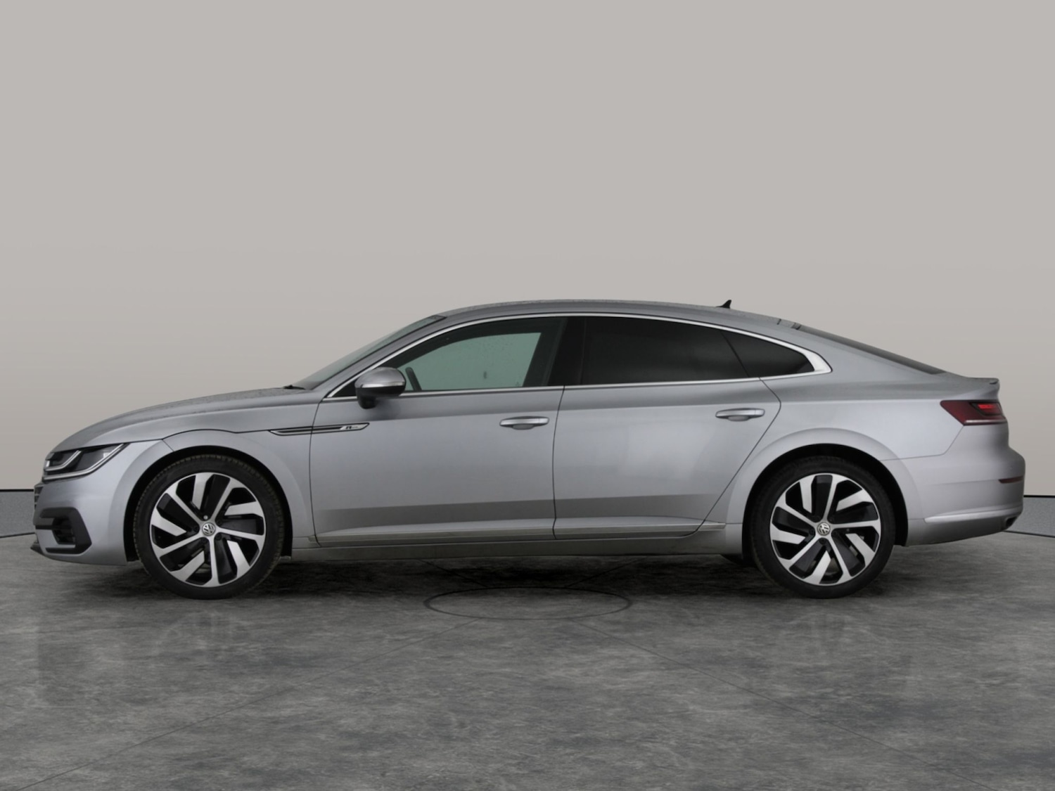 Used Volkswagen Arteon 2019 for sale - 77555740: Photo 13