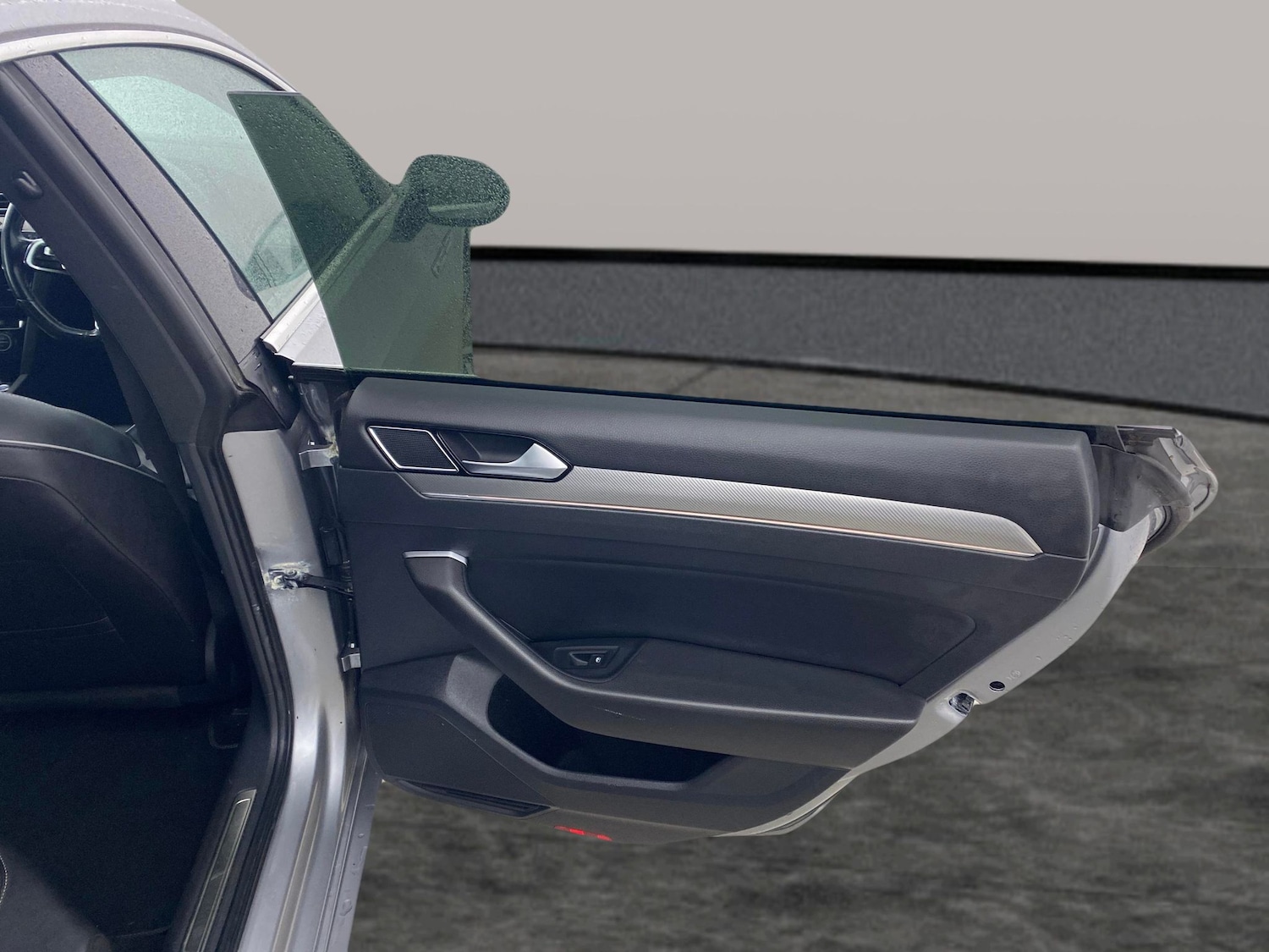 Used Volkswagen Arteon 2019 for sale - 77555740: Photo 26