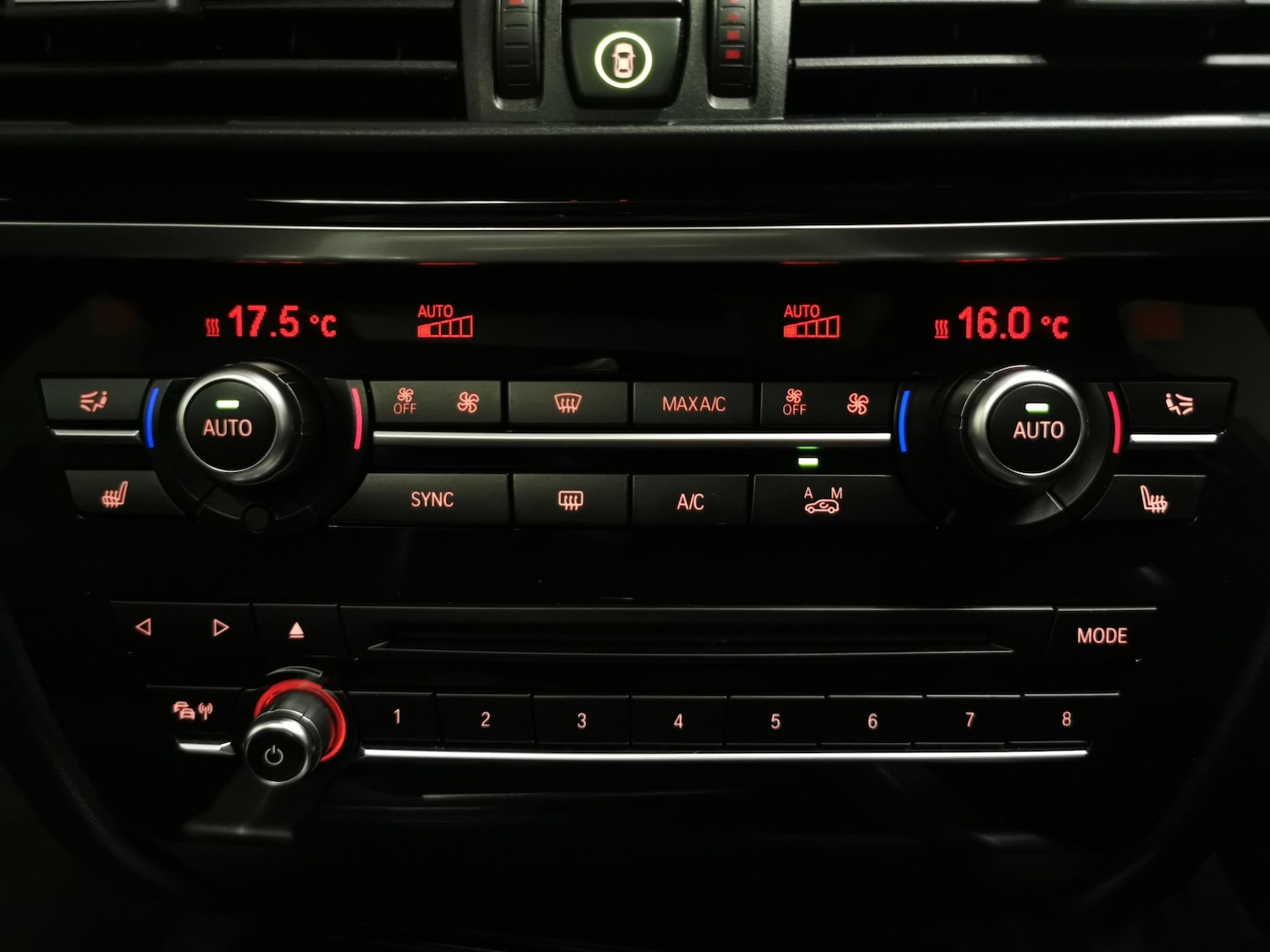 Used BMW X5 for sale - 76577987: Photo 21